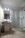 Pokój rodzinny Standard, Wellness Hotel Laroba ****, Alsóörs, Balaton