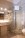 Apartament rodzinny, Wellness Hotel Laroba ****, Alsóörs, Balaton