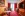 Apartament z klimatyzacją, Grand Boutique Hotel Sergijo, PiestanyPokój, Grand Boutique Hotel Sergijo, Piestany