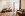 Apartament, VitalMED Hotel ****, Sárvár