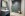 Apartament Deluxe, Aparthotel Cracovia Residence, Kraków, Polska