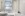 Czteroosobowy apartament rodzinny Wiąz z oddzielnymi sypialniami i jadalnią, Pensjonat 14. Hostinne
