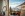 Pokój dwuosobowy typu Classic, EUROPÄISCHER HOF Aktivhotel & Spa, Bad Gastein