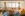Pokój panoramiczny bez balkonu, EUROPÄISCHER HOF Aktivhotel & Spa, Bad Gastein