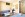 Double DOUBLE manager, Hotel Kocanda ***, Decin