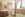 Double DOUBLE manager, Hotel Kocanda ***, Decin