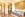 Double DOUBLE manager, Hotel Kocanda ***, Decin