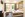 Double DOUBLE manager, Hotel Kocanda ***, Decin