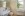 Apartament, Hotel Astoria ***, Spa Jáchymov