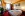 Pokój (14) Comfort, Hotel Stará Pekárna ***, Liberec