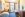 Double TWIN manager, Hotel Kocanda ***, Decin