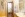 Pokój dwuosobowy z dostawką, Hotel Kocanda ***, Decin