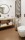Studio 2+0, M2 Resort Wellness & Spa, Ostrowo, Morze Bałtyckie