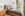 Domek Classic, M2 Resort Wellness & Spa, Ostrowo, Morze Bałtyckie