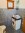 Apartament, Apartamenty Zuanović, Karlobag
