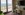 Apartament typu junior suite, Hotel Fortebraccio, Montone, Włochy