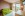 Apartament typu junior suite, Hotel Fortebraccio, Montone, Włochy