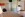 Apartament, Hotel Fortebraccio, Montone, Włochy