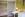 Apartament, Hotel Fortebraccio, Montone, Włochy