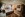Apartament prezydencki nr 1, Resla Residence ***, Bańska Szczawnica