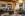Apartament typu superior nr 2, Resla Residence ***, Bańska Szczawnica