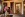 Apartament typu superior nr 2, Resla Residence ***, Bańska Szczawnica