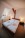 Pokój standardowy nr 5, Resla Residence ***, Bańska Szczawnica