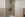 Apartament standardowy nr 8, Resla Residence ***, Bańska Szczawnica