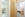Apartament standardowy nr 8, Resla Residence ***, Bańska Szczawnica