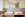 Apartament standardowy nr 9, Resla Residence ***, Bańska Szczawnica