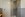 Apartament standardowy nr 9, Resla Residence ***, Bańska Szczawnica