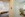 Apartament standardowy nr 9, Resla Residence ***, Bańska Szczawnica