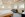 Apartament standardowy nr 9, Resla Residence ***, Bańska Szczawnica
