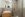 Apartament komfortowy nr 12, Resla Residence ***, Bańska Szczawnica