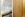 Apartament standardowy nr 13, Resla Residence ***, Bańska Szczawnica