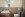 Apartament standardowy nr 13, Resla Residence ***, Bańska Szczawnica