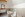 Apartament typu deluxe nr 14, Resla Residence ***, Bańska Szczawnica