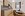 Apartament rodzinny 3+0, Apartamenty Termál ***, Dunajská Streda