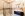 Apartament standardowy, Hotel Garzon Plaza ****, Győr