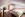 Standardowy apartament na poddaszu, Hotel Garzon Plaza ****, Győr