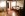 Apartament rodzinny, Hotel Svejk ***, Bublava