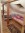 Apartament rodzinny, Hotel Svejk ***, Bublava