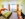 Pokój dwuosobowy typu superior z balkonem, Hotel Silver ****, Hajdúszoboszló