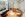 Pokój dwuosobowy typu superior z balkonem, Hotel Silver ****, Hajdúszoboszló