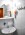 Apartament z 1 sypialnią Standard, Hotel Silver ****, Hajdúszoboszló
