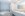  Apartament dwuosobowy, Hotel Maltezský Kříž ***, Karlowe Wary