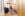  Apartament dwuosobowy, Hotel Maltezský Kříž ***, Karlowe Wary