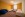 Pokój dwuosobowy z dostawką 2+1, Wellness Hotel Valnovka ***, Kamenice-Ládví
