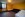 Pokój dwuosobowy z dostawką 2+2, Wellness Hotel Valnovka ***, Kamenice-Ládví