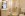 Apartament z jedną sypialnią, Aparthotel Resort Trcol ****, Chorwacja, Pag